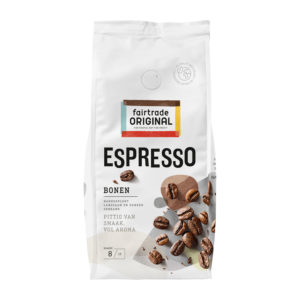 Espresso_bonen_Espresso-500g_va