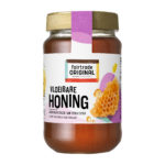 Honing_vloeibaar