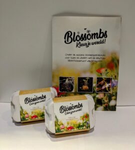 blossombs