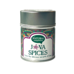 Java spices